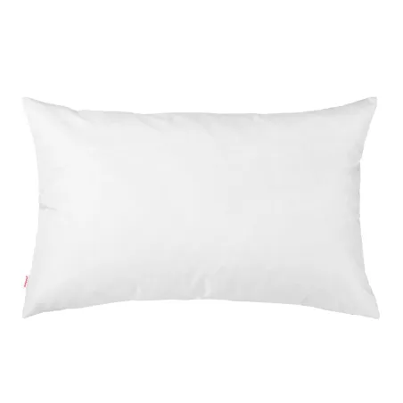 Rectangular Garden pillow 45x70 cm - Outdoor Pro Waterproof