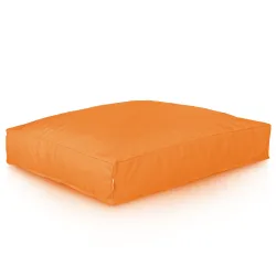 Rectangular pet bed for dog and cat - Outdoor Pro Waterproof