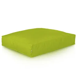 Rectangular pet bed for dog and cat - Outdoor Pro Waterproof