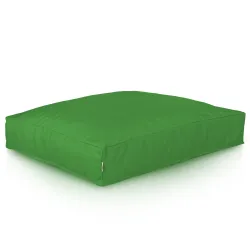 Rectangular pet bed for dog and cat - Outdoor Pro Waterproof