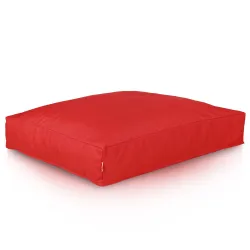 Rectangular pet bed for dog and cat - Outdoor Pro Waterproof
