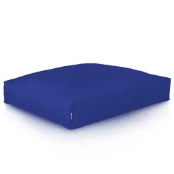 Rectangular pet bed for dog and cat - Outdoor Pro Waterproof