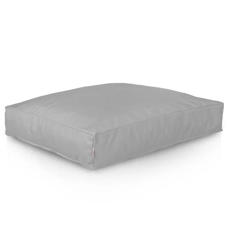 Rectangular pet bed for dog and cat 120x80cm - Outdoor Pro Waterproof – view 17