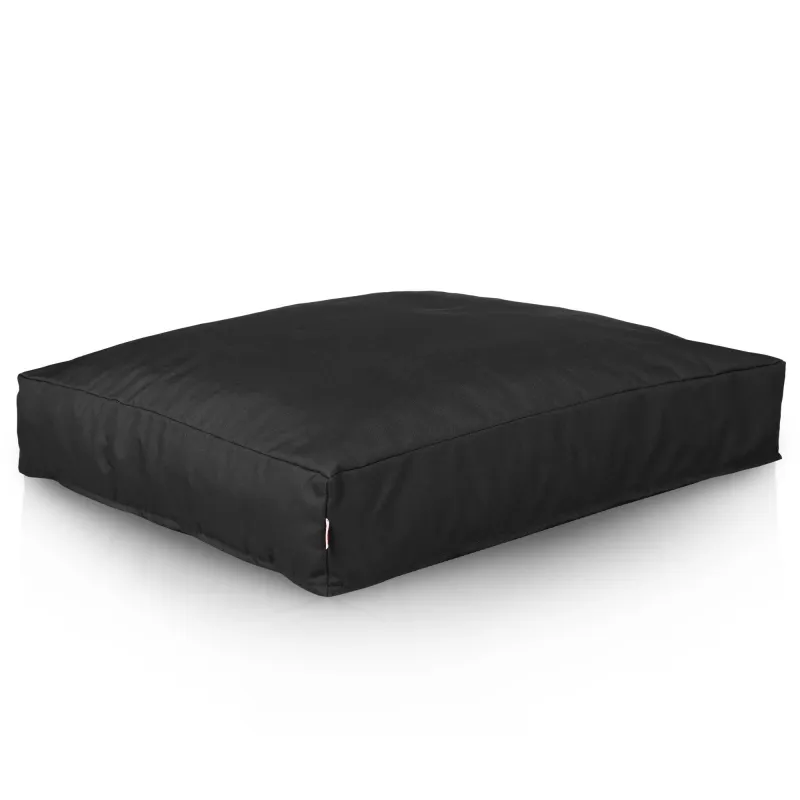 Rectangular pet bed for dog and cat 120x80cm - Outdoor Pro Waterproof – view 19