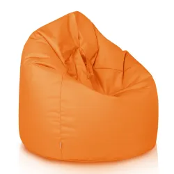 Kids Bean Bag Chair - Outdoor Pro Waterproof