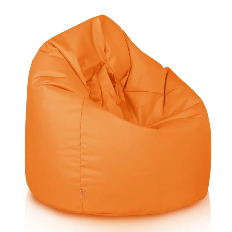 Kids Bean Bag Chair L - Outdoor Pro Waterproof – view 23