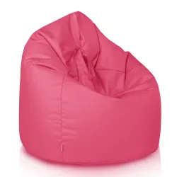 Kids Bean Bag Chair - Outdoor Pro Waterproof