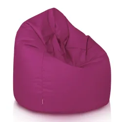 Kids Bean Bag Chair - Outdoor Pro Waterproof