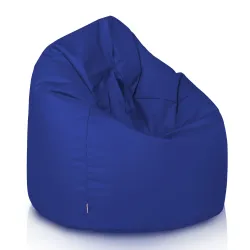 Kids Bean Bag Chair - Outdoor Pro Waterproof