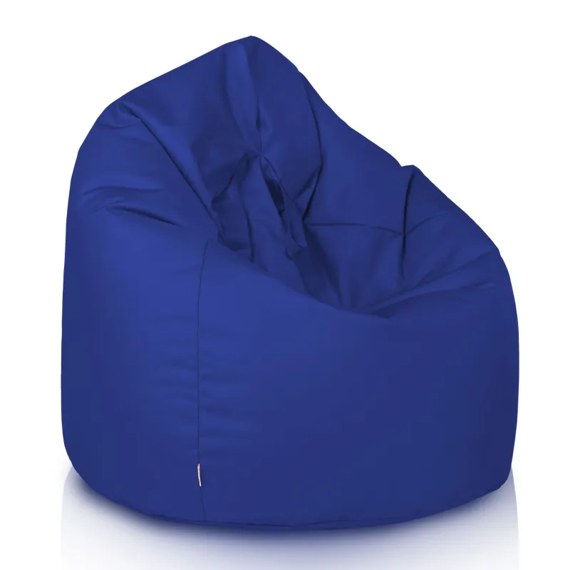 Kids Bean Bag Chair L - Outdoor Pro Waterproof – view 9