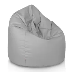Kids Bean Bag Chair - Outdoor Pro Waterproof