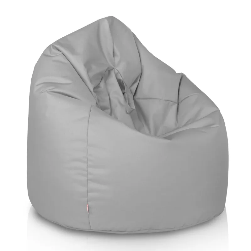 Kids Bean Bag Chair L - Outdoor Pro Waterproof – view 11