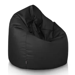 Kids Bean Bag Chair - Outdoor Pro Waterproof