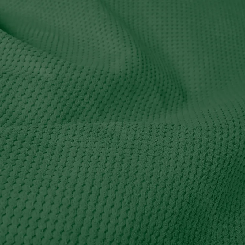 Giant Adult Bean Bag Chair XXL - Dot Textured Velvet – view 45