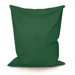 Giant Floor Cushion XXL - Dot Textured Velvet – view 16
