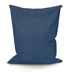 Giant Floor Cushion XXL - Dot Textured Velvet – view 22
