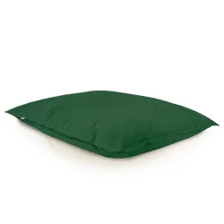 Giant Floor Cushion XXL - Dot Textured Velvet – view 17