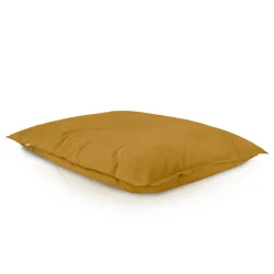 Giant Floor Cushion XXL - Dot Textured Velvet – view 35