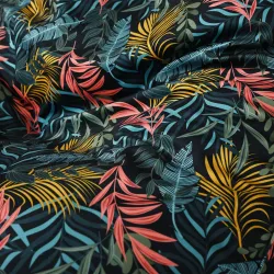 Kids Bean Bag Chair L - Premium Printed Fabric – view 145