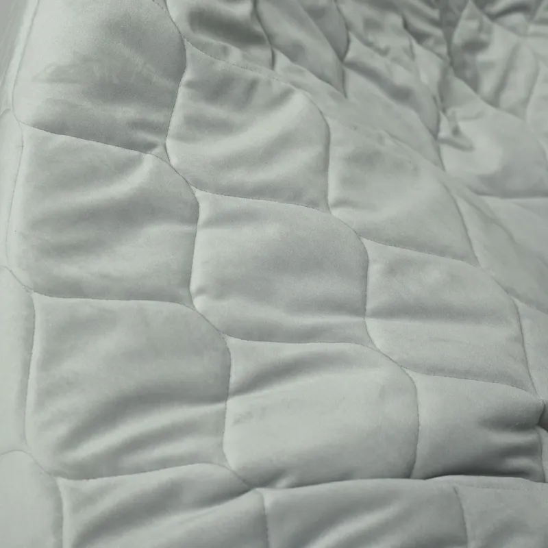 Giant Floor Cushion XXL - Soft Velvet – view 99