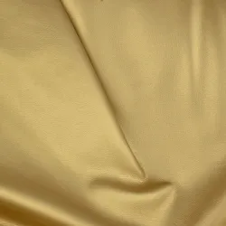 Large Bean Bag Chair XL - Faux Leather – view 170