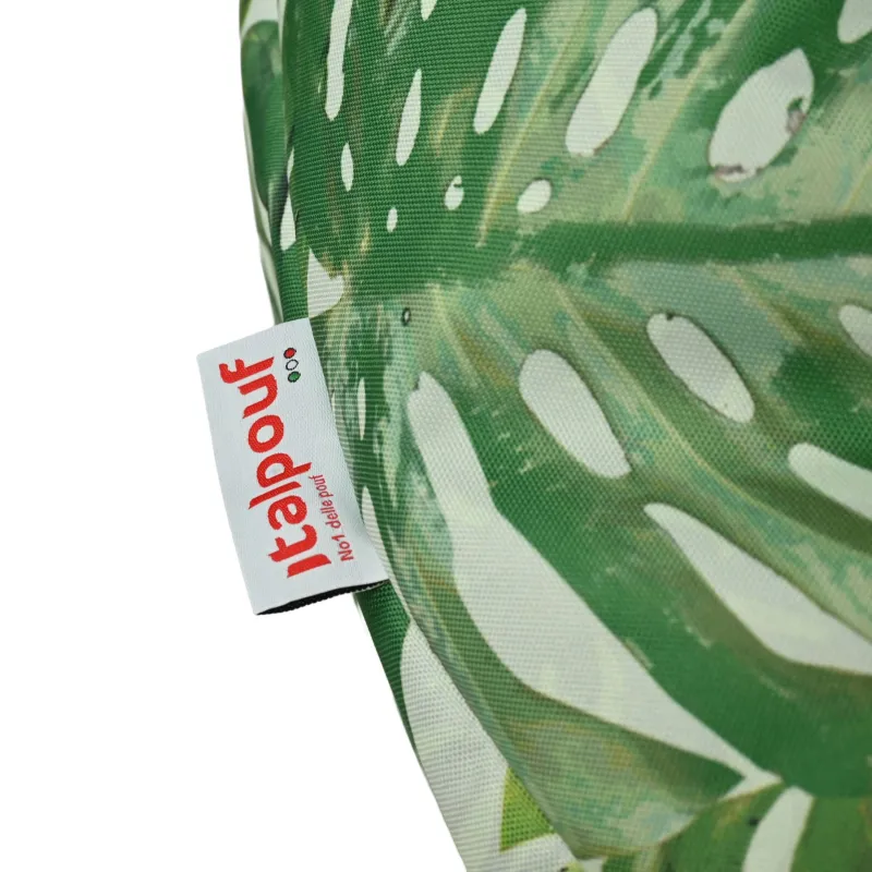 Large Bean Bag Chair XL - Outdoor Pro Waterproof – view 189