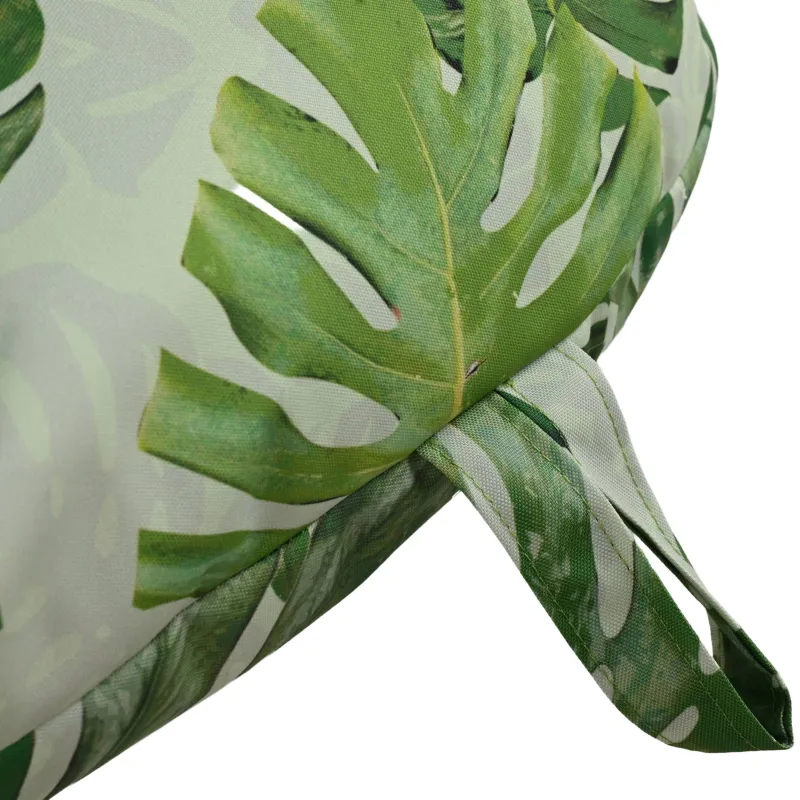 Kids Bean Bag Chair L - Outdoor Pro Waterproof – view 166