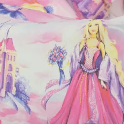 Giant Adult Bean Bag Chair XXL - Premium Printed Fabric – view 144