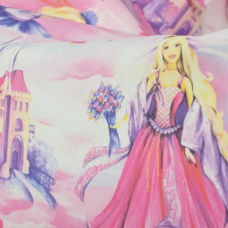 Large Bean Bag Chair XL - Premium Printed Fabric – view 196