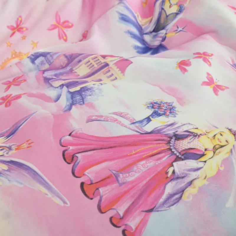 Kids Bean Bag Chair L - Premium Printed Fabric – view 173