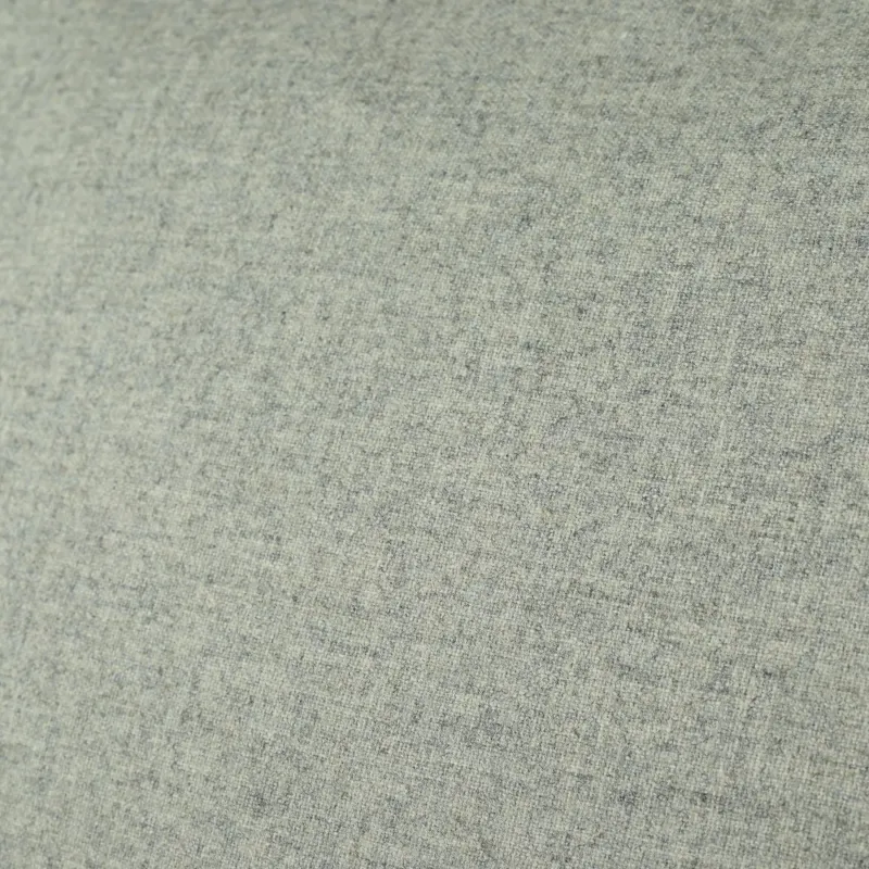 Kids Bean Bag Chair L - Premium Noble Wool – view 11