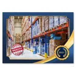Expandable garden pool 305 x 61 cm 16in1 INTEX 28118