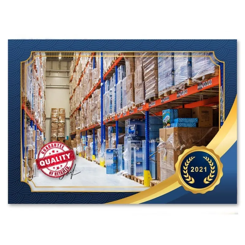 Expandable garden pool 305 x 61 cm 16in1 INTEX 28118