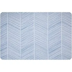 488 x 122 cm 18w1 Intex 26746 racked garden pool.