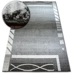 Carpet SHADOW 8597 grey