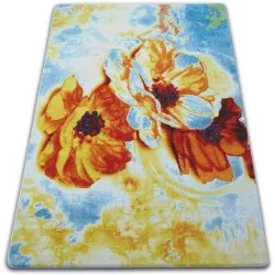 Carpet PAINT - F516 cream