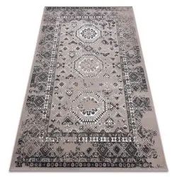 Carpet VINTAGE 22211675 beige classic