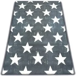 Carpet SCANDI 18209/071 - star