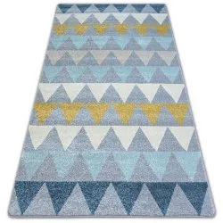 Carpet NORDIC NORDIC grey G4574