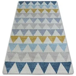 Carpet NORDIC NORDIC cream G4574