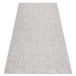 Carpet COLOR 47373560 SISAL labyrinth beige