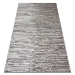 Carpet COLOR 47362965 SISAL vintage beige