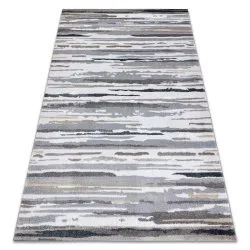 Carpet SOFT 6144 K60 72 opaque / light blue