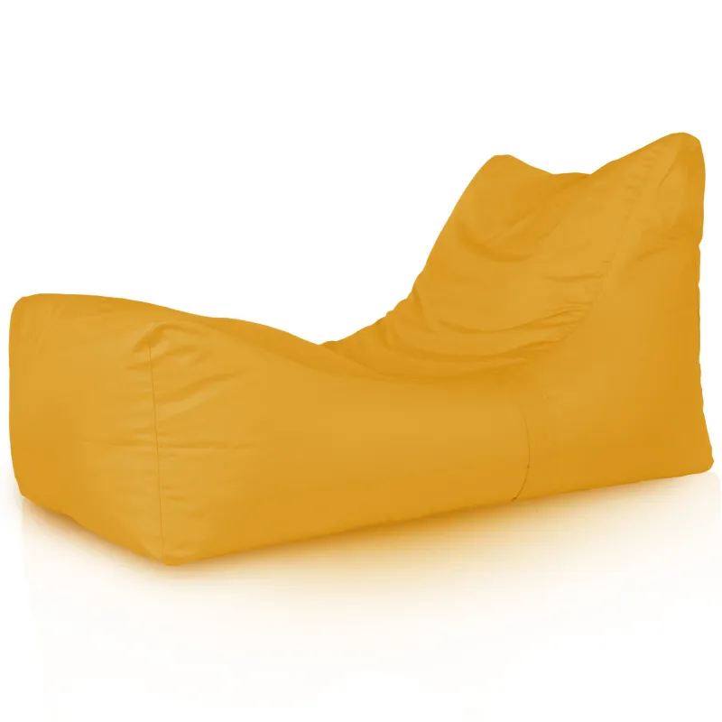 Lounger XXL Bean Bag Athens - Outdoor Pro Waterproof – view 21