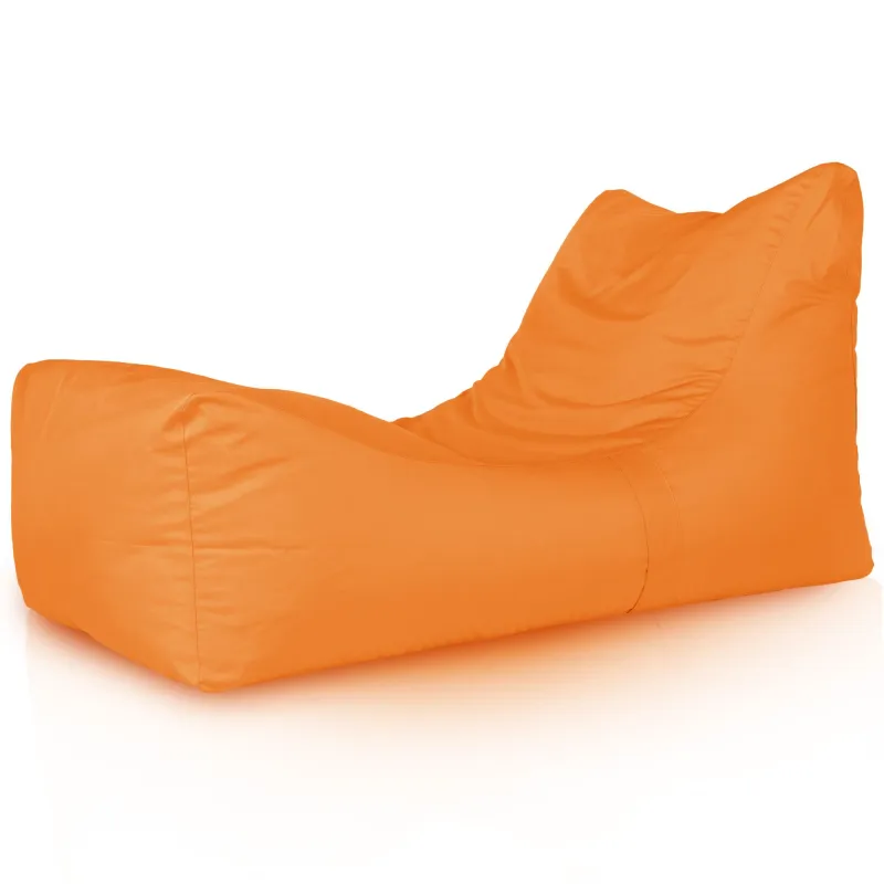 Lounger XXL Bean Bag Athens - Outdoor Pro Waterproof – view 22