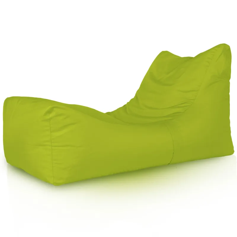 Lounger XXL Bean Bag Athens - Outdoor Pro Waterproof – view 23