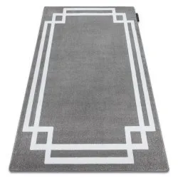 Carpet HAMPTON Lux grey