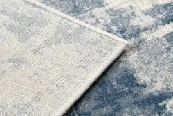 Dywan NAIN Przecierany vintage 7005/51955 beż / granat