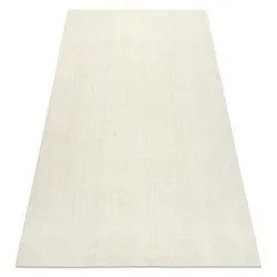 Modern washing carpet LATIO 71351056 cream