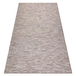 Carpet SISAL PATIO 2778 Flat woven beige